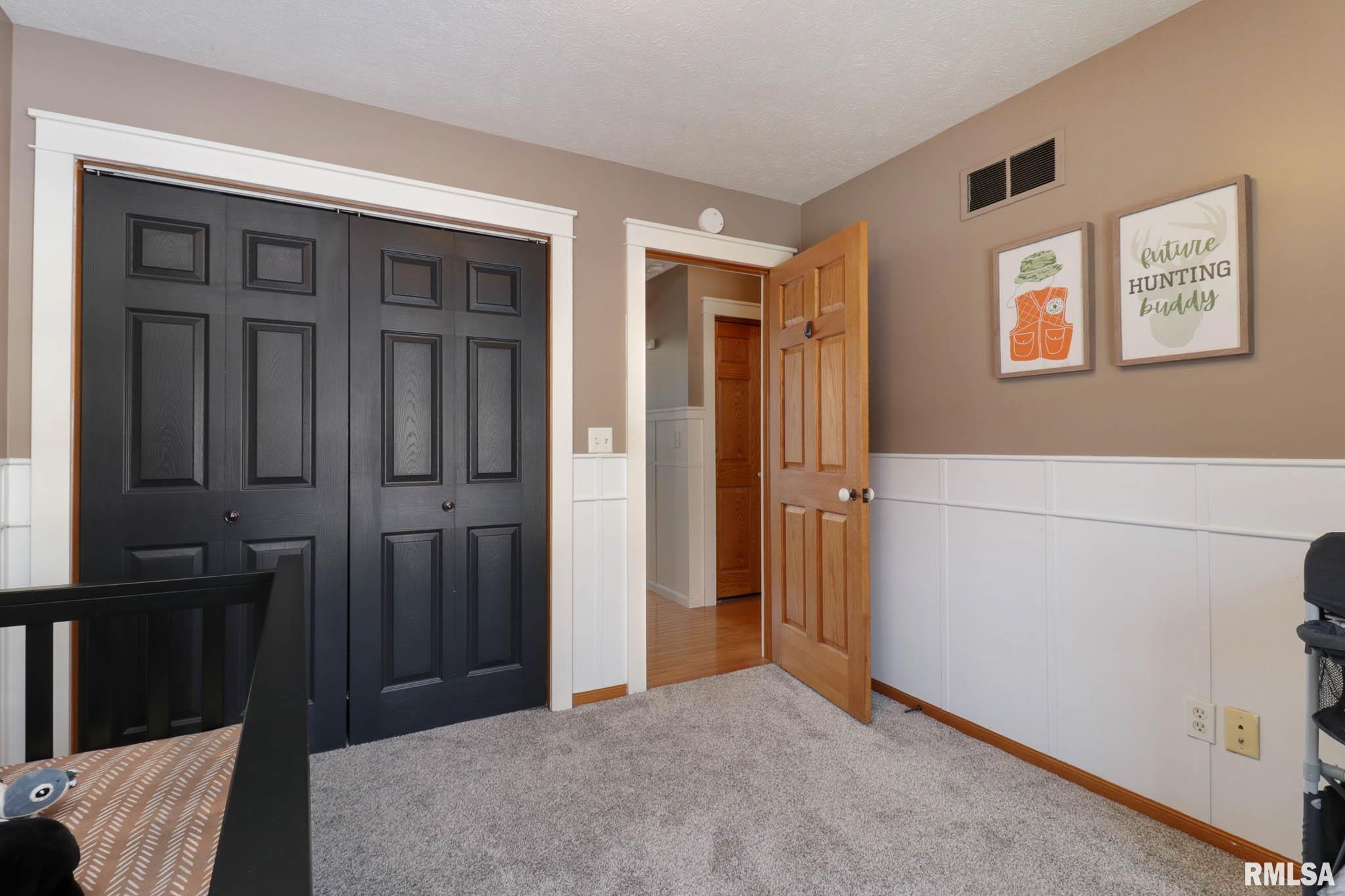 212 East Garfield Street Minier, IL 61759 - Photo 19 of 42