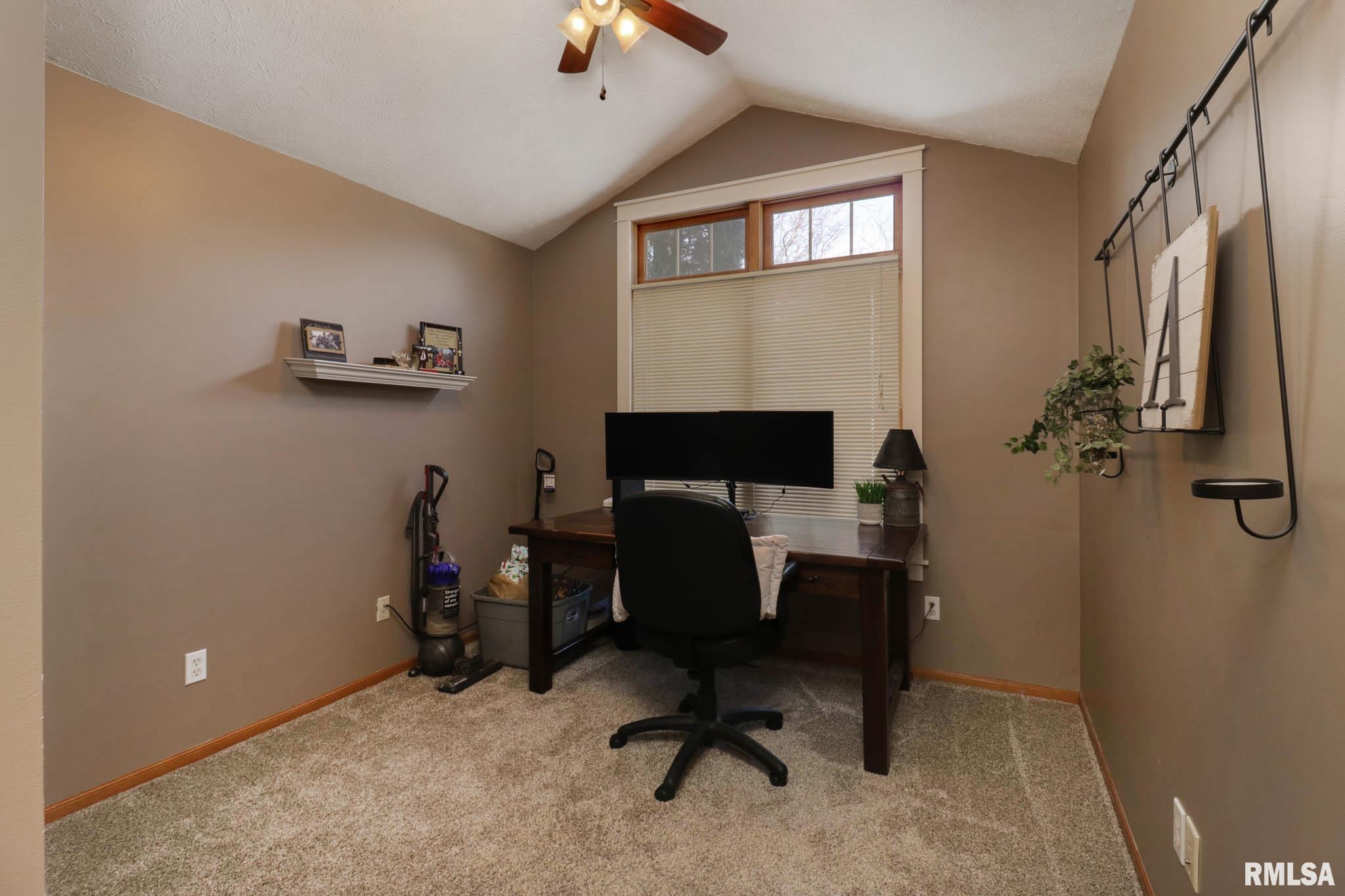 212 East Garfield Street Minier, IL 61759 - Photo 20 of 42