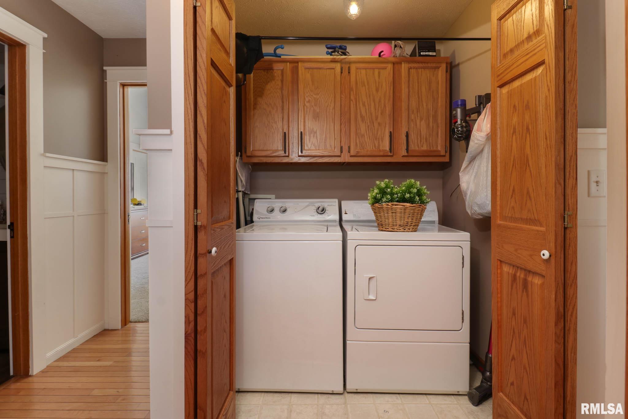 212 East Garfield Street Minier, IL 61759 - Photo 22 of 42