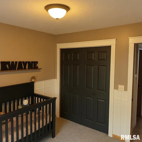 $297,500 | 212 East Garfield Street, Minier, IL 61759