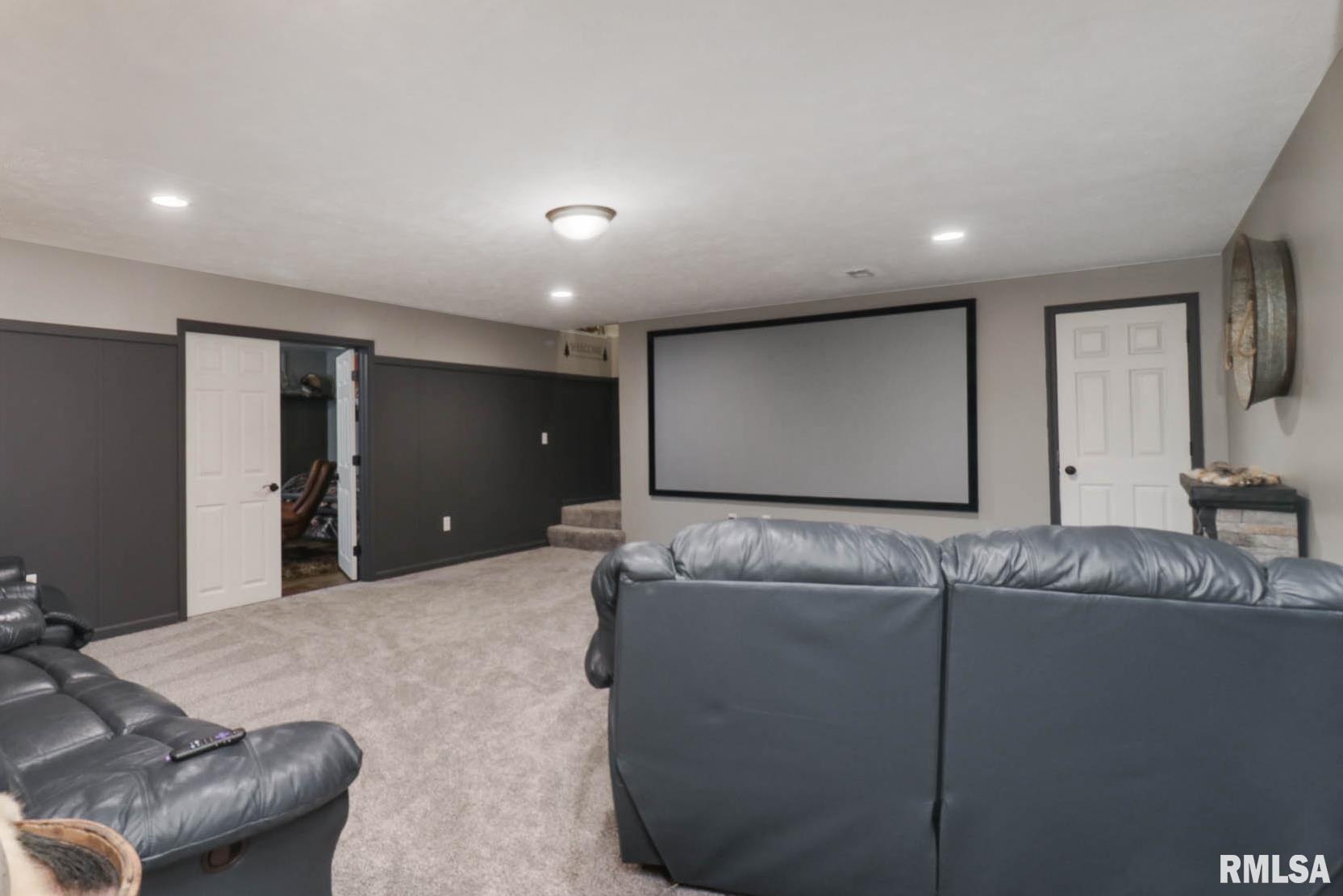 212 East Garfield Street Minier, IL 61759 - Photo 25 of 42