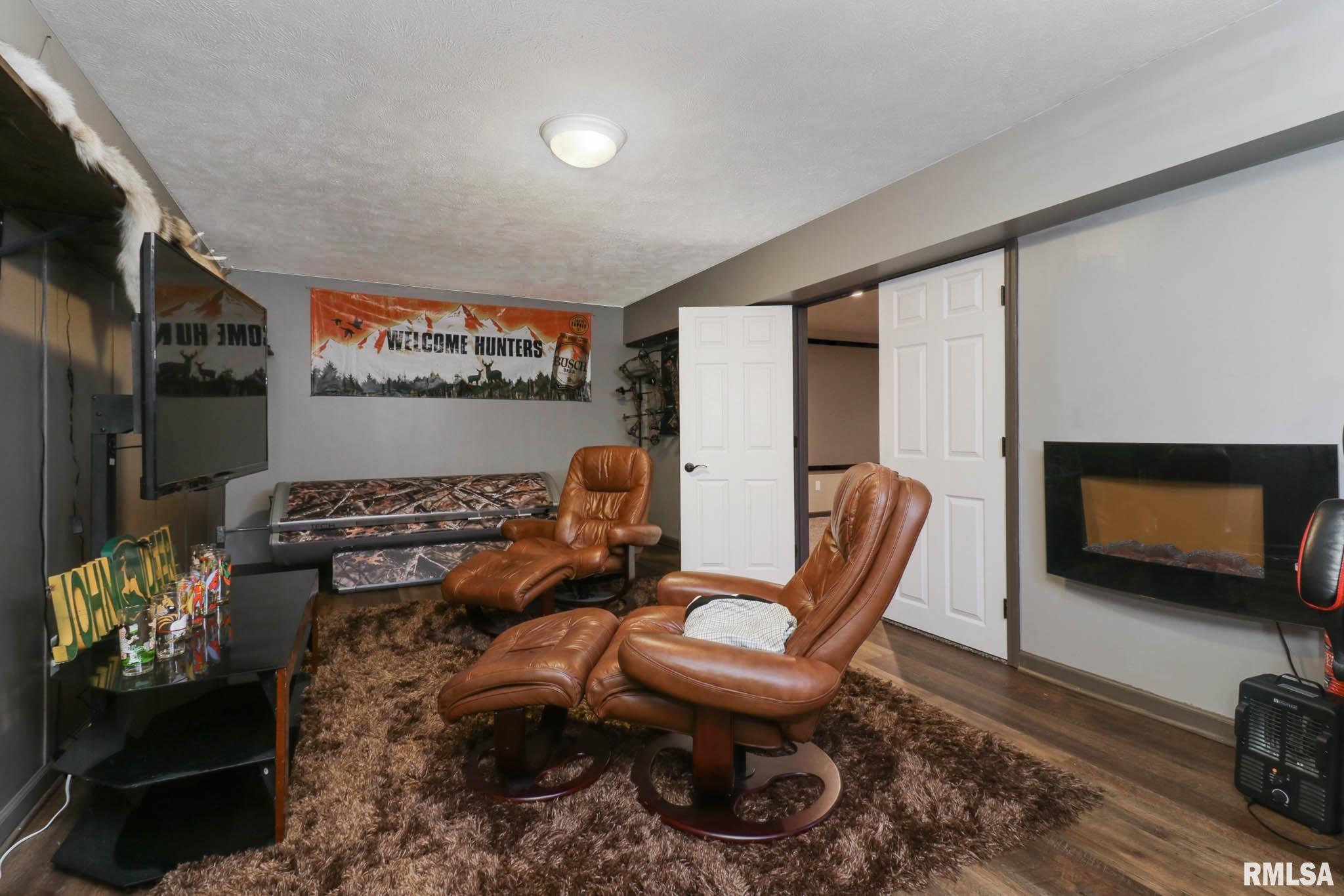 212 East Garfield Street Minier, IL 61759 - Photo 27 of 42