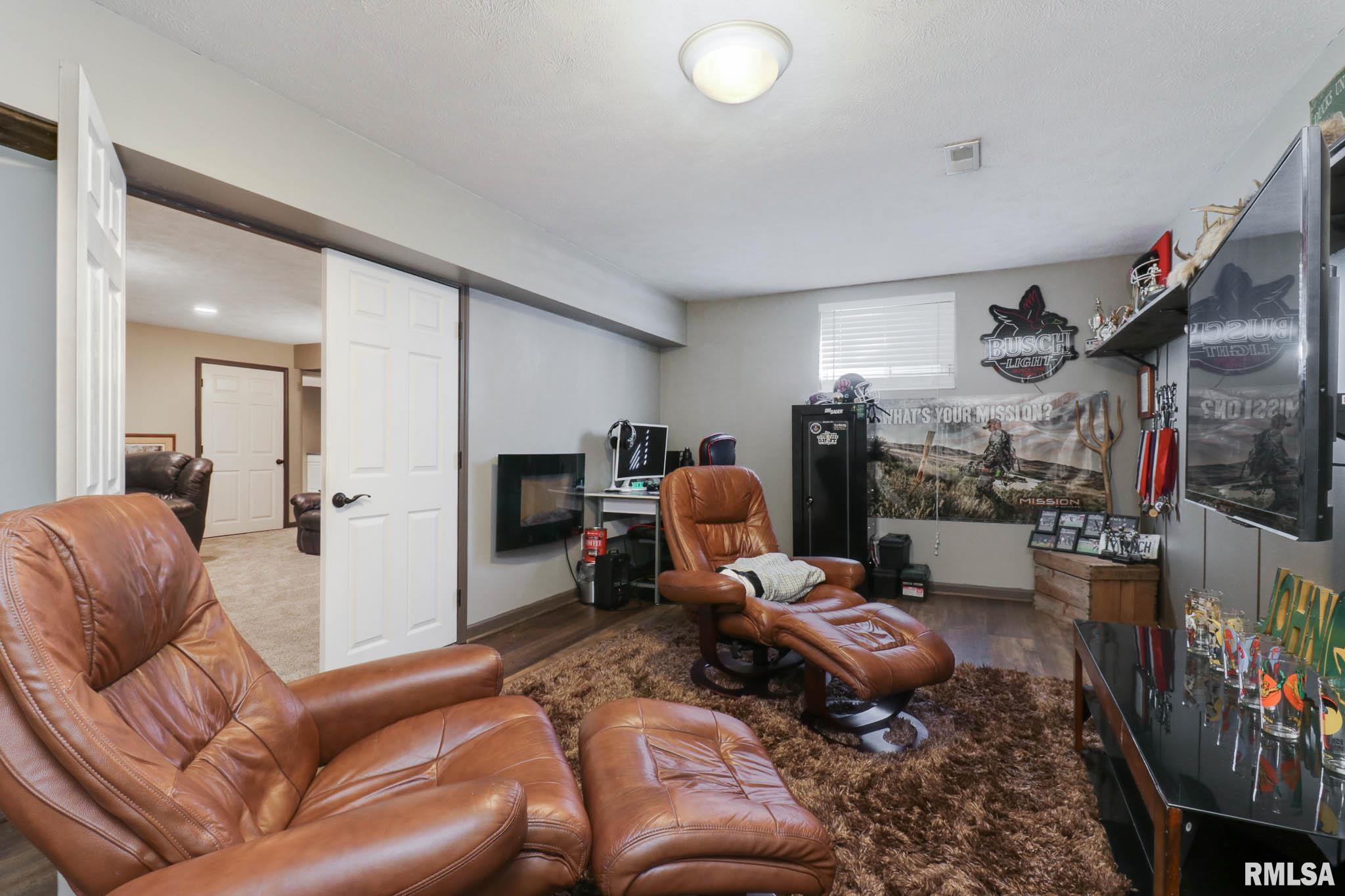 212 East Garfield Street Minier, IL 61759 - Photo 28 of 42