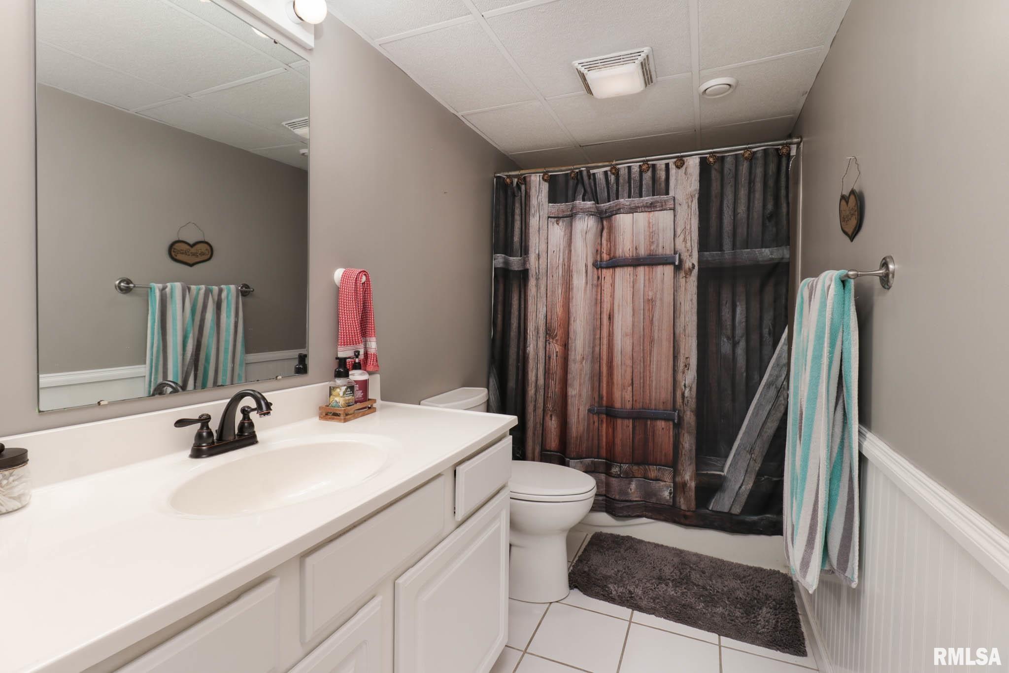 212 East Garfield Street Minier, IL 61759 - Photo 33 of 42