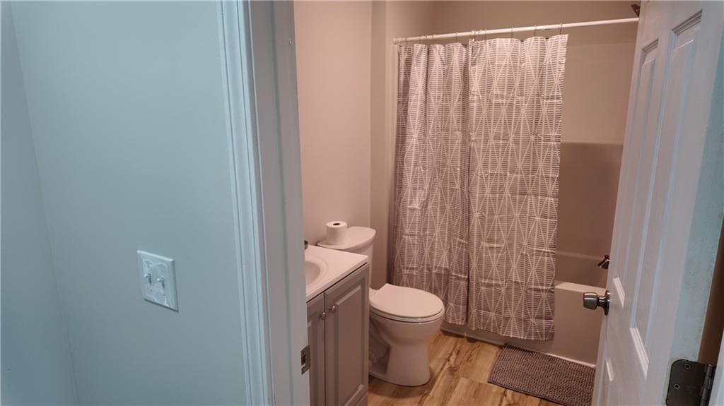 210 Combs Street Valley, AL 36854 - Photo 7 of 10 Gallery Image 7