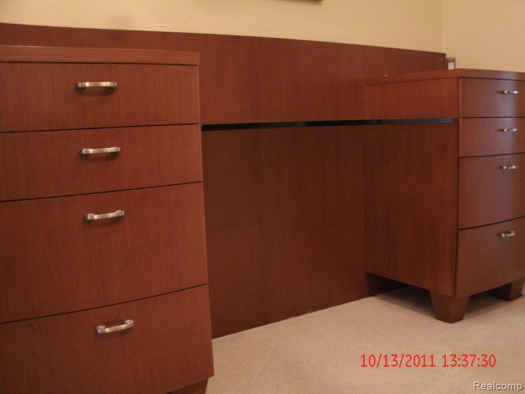 560 Whims Lane Rochester, MI 48306 - Photo 23 of 25 GEDC2795