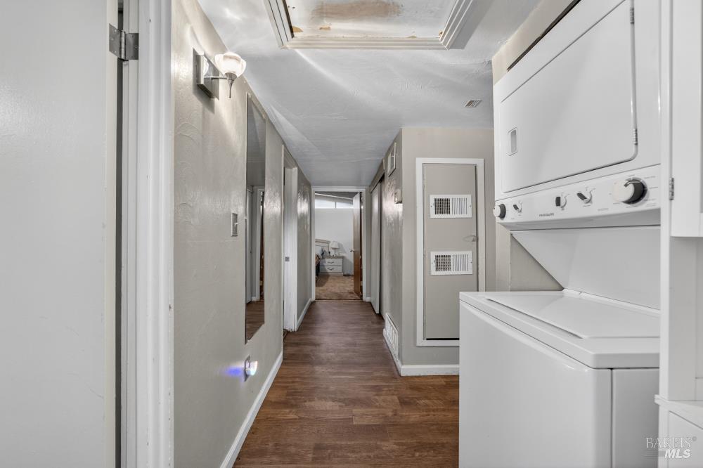 423 Gardiner Way Rio Vista, CA 94571 - Photo 15 of 38