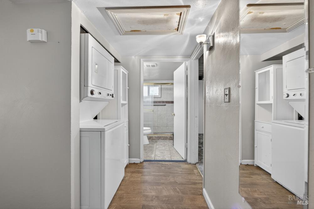 423 Gardiner Way Rio Vista, CA 94571 - Photo 16 of 38