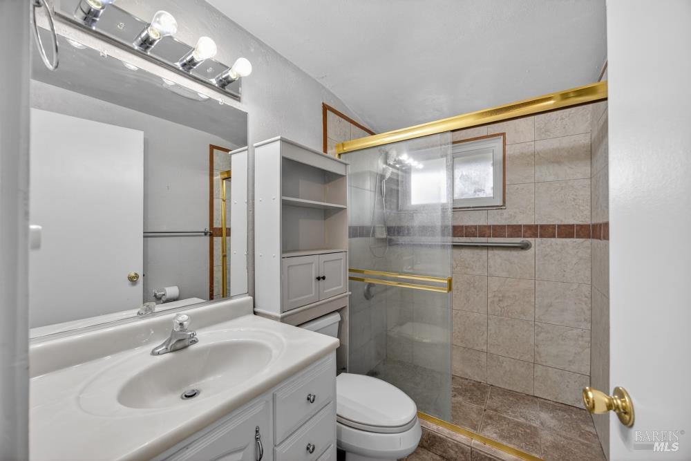 423 Gardiner Way Rio Vista, CA 94571 - Photo 17 of 38