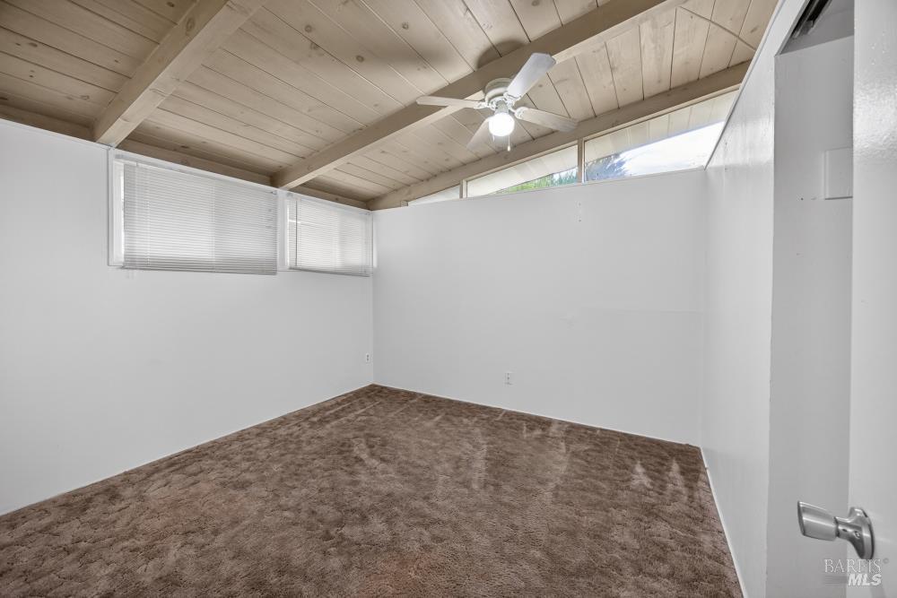 423 Gardiner Way Rio Vista, CA 94571 - Photo 19 of 38