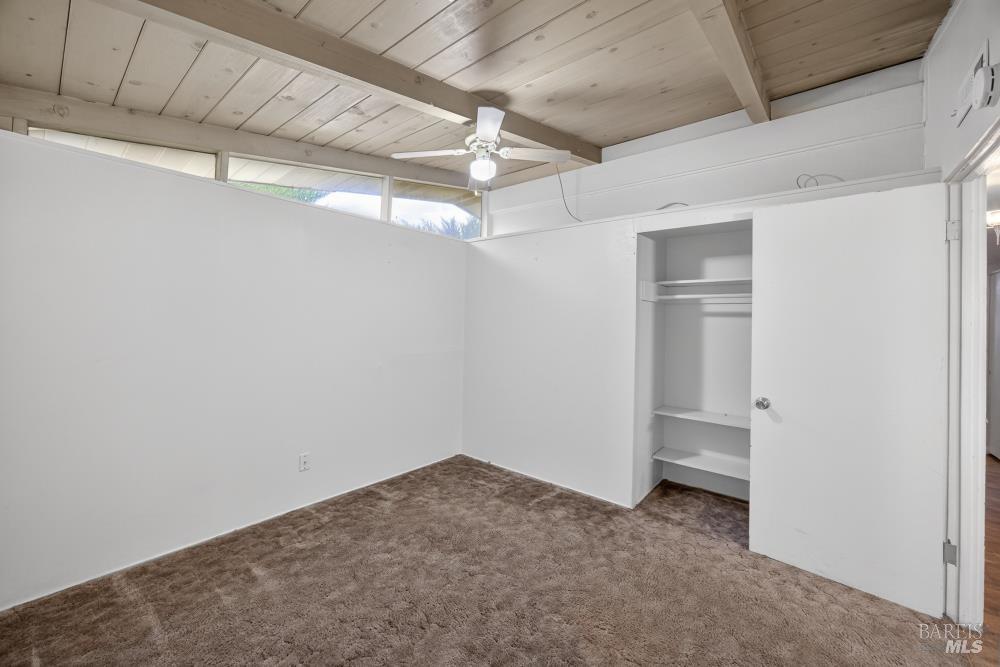 423 Gardiner Way Rio Vista, CA 94571 - Photo 20 of 38