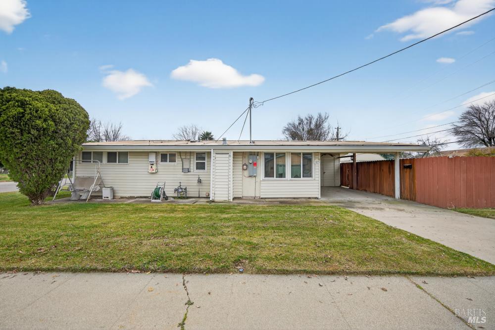 423 Gardiner Way Rio Vista, CA 94571 - Photo 2 of 38