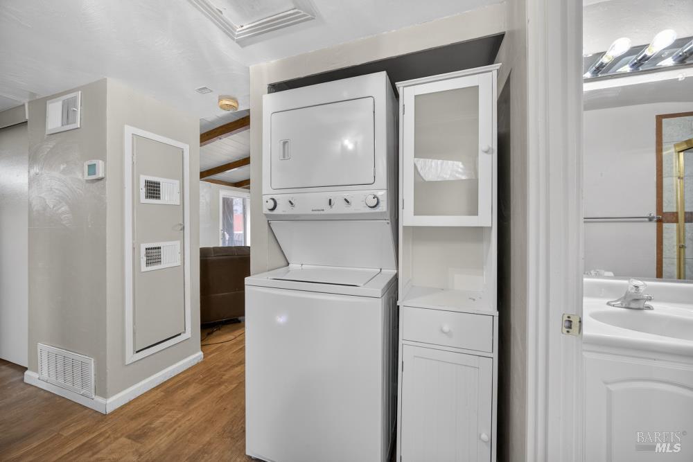 423 Gardiner Way Rio Vista, CA 94571 - Photo 21 of 38