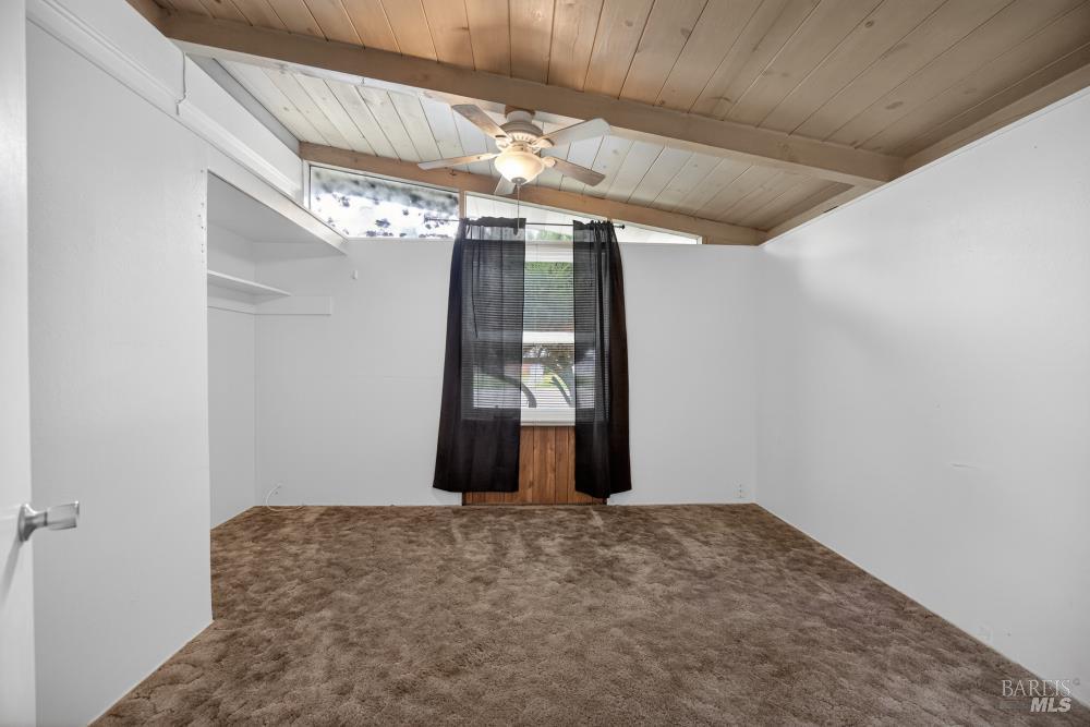 423 Gardiner Way Rio Vista, CA 94571 - Photo 22 of 38