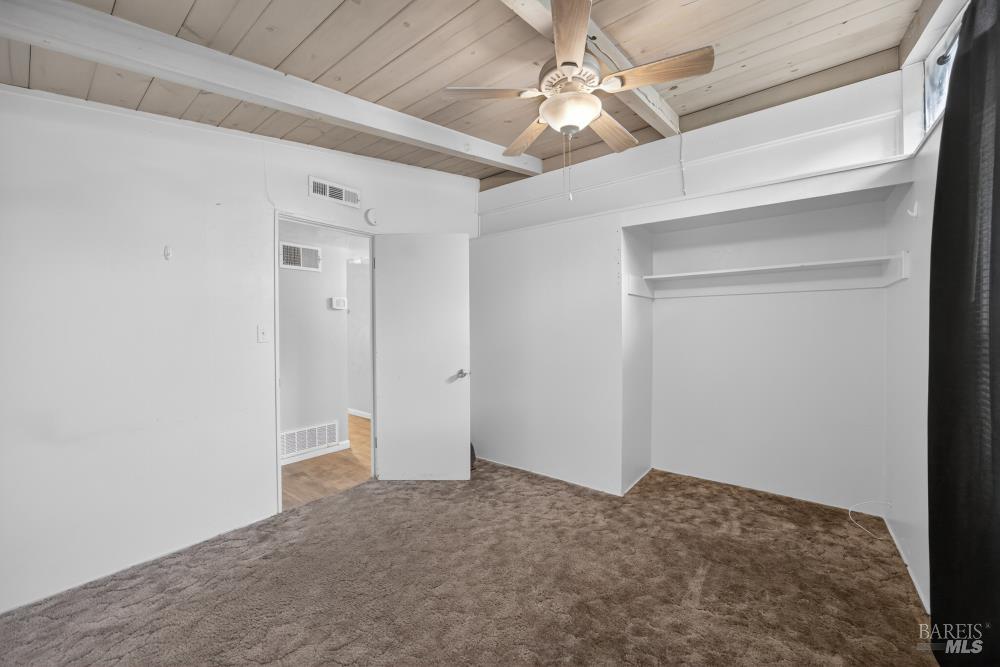 423 Gardiner Way Rio Vista, CA 94571 - Photo 23 of 38