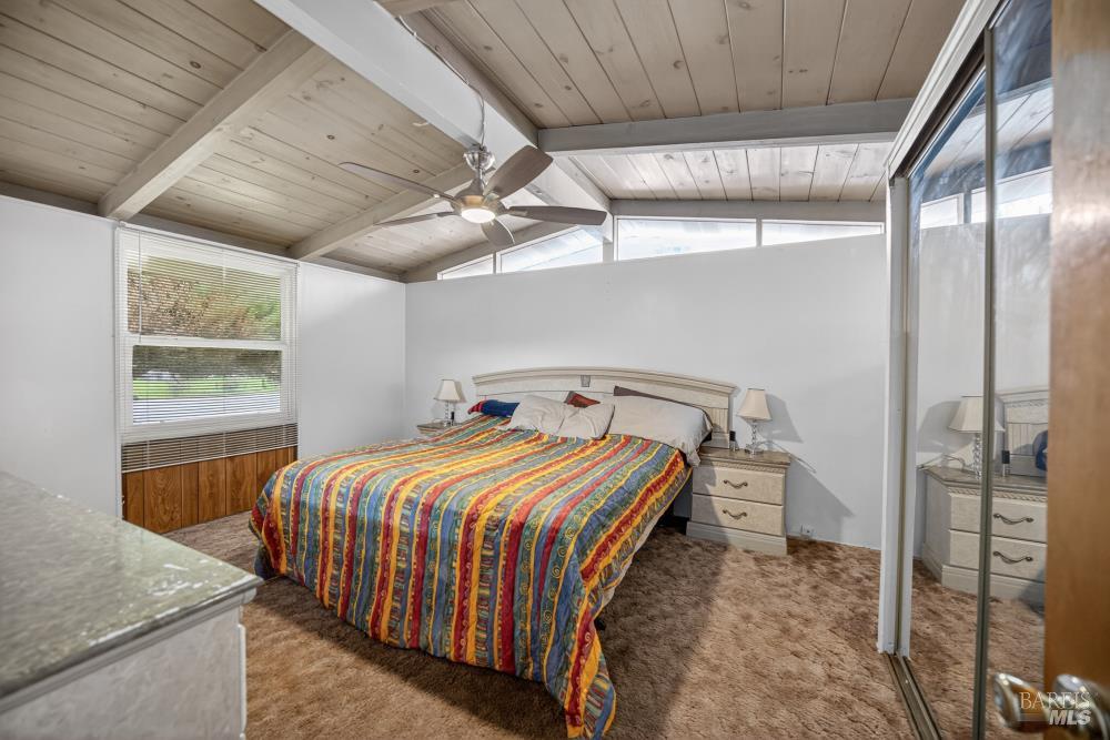 423 Gardiner Way Rio Vista, CA 94571 - Photo 24 of 38