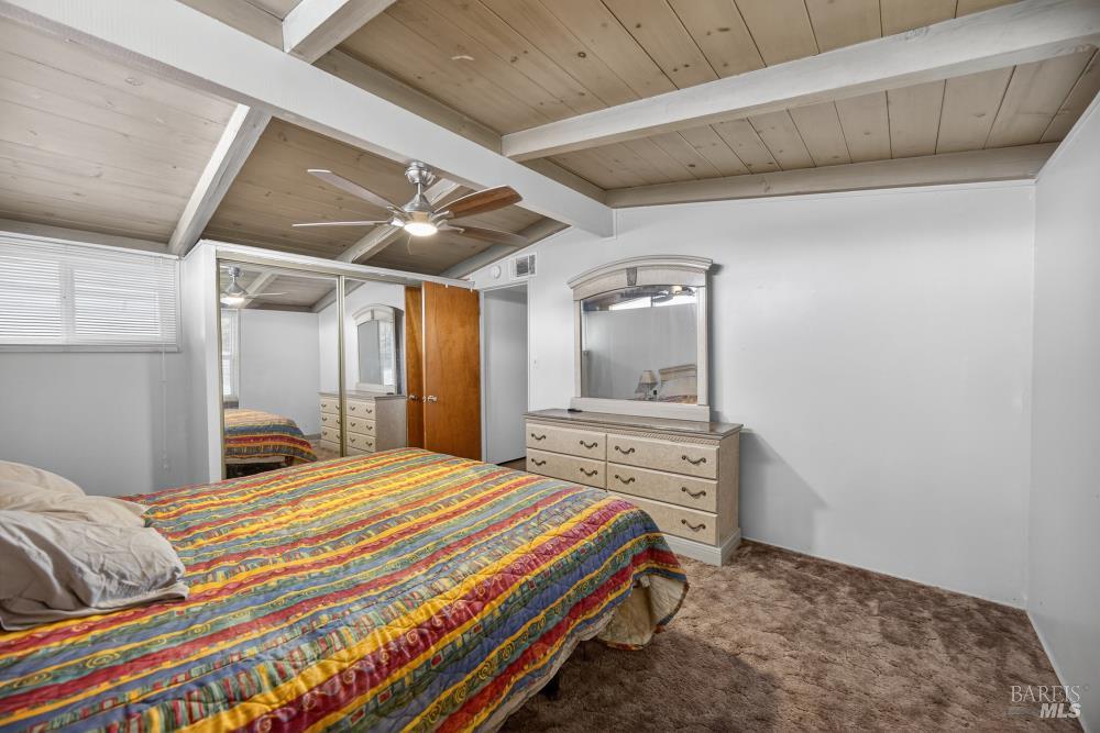 423 Gardiner Way Rio Vista, CA 94571 - Photo 25 of 38