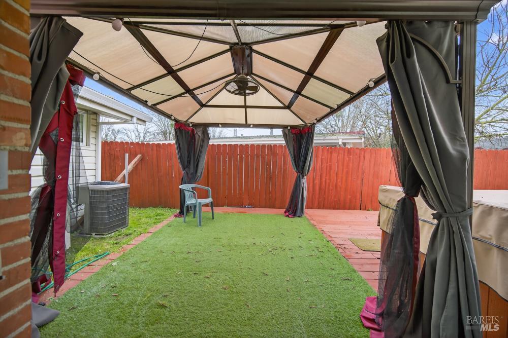 423 Gardiner Way Rio Vista, CA 94571 - Photo 26 of 38