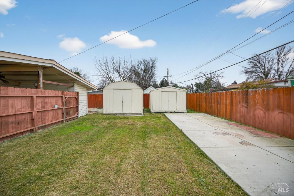 423 Gardiner Way Rio Vista, CA 94571 - Photo 31 of 38