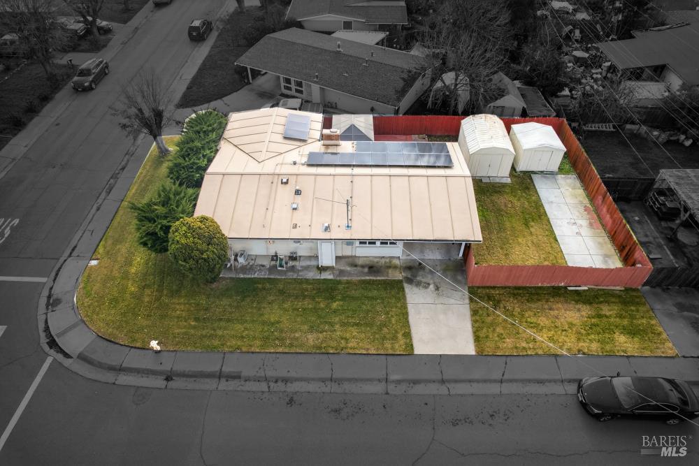 423 Gardiner Way Rio Vista, CA 94571 - Photo 34 of 38