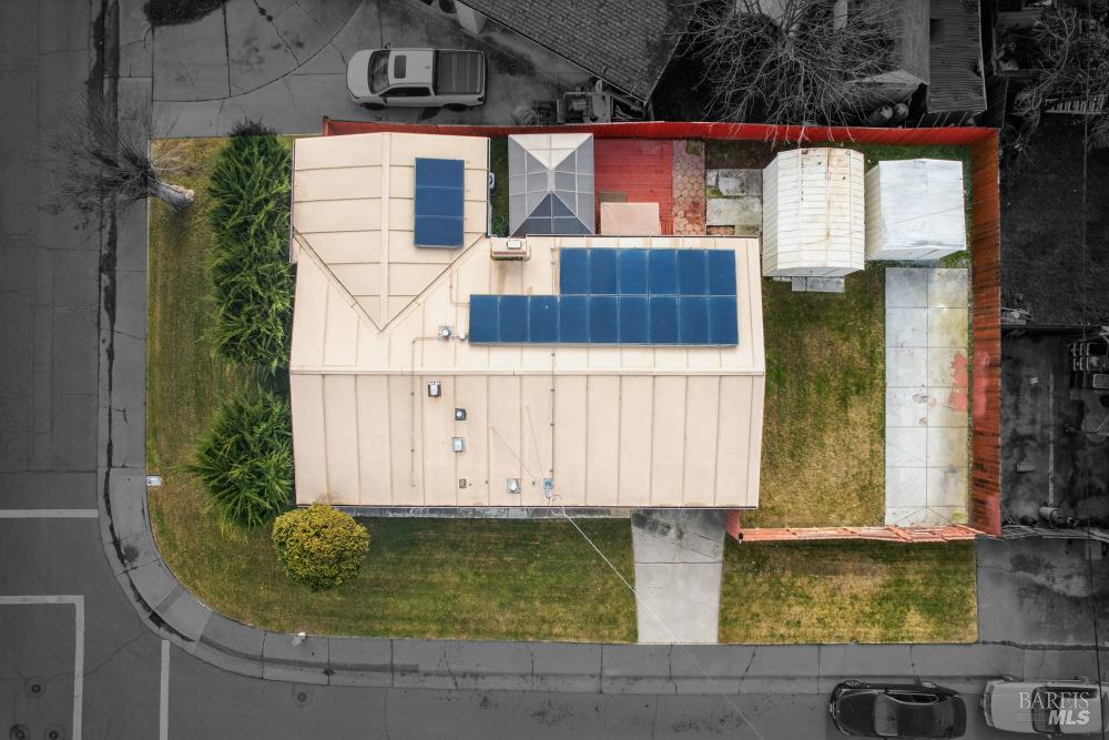 423 Gardiner Way Rio Vista, CA 94571 - Photo 35 of 38