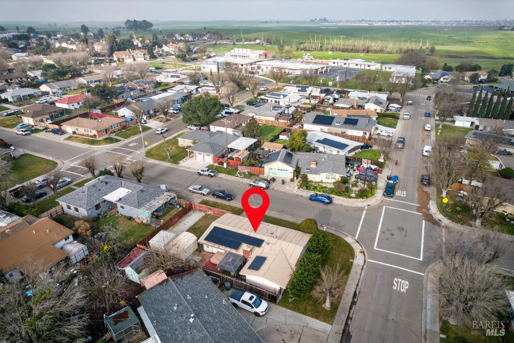 423 Gardiner Way Rio Vista, CA 94571 - Photo 36 of 38