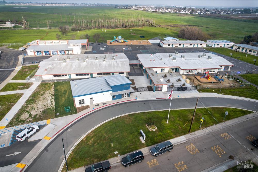 423 Gardiner Way Rio Vista, CA 94571 - Photo 37 of 38