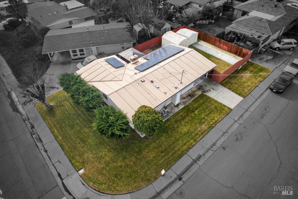 423 Gardiner Way Rio Vista, CA 94571 - Photo 4 of 38