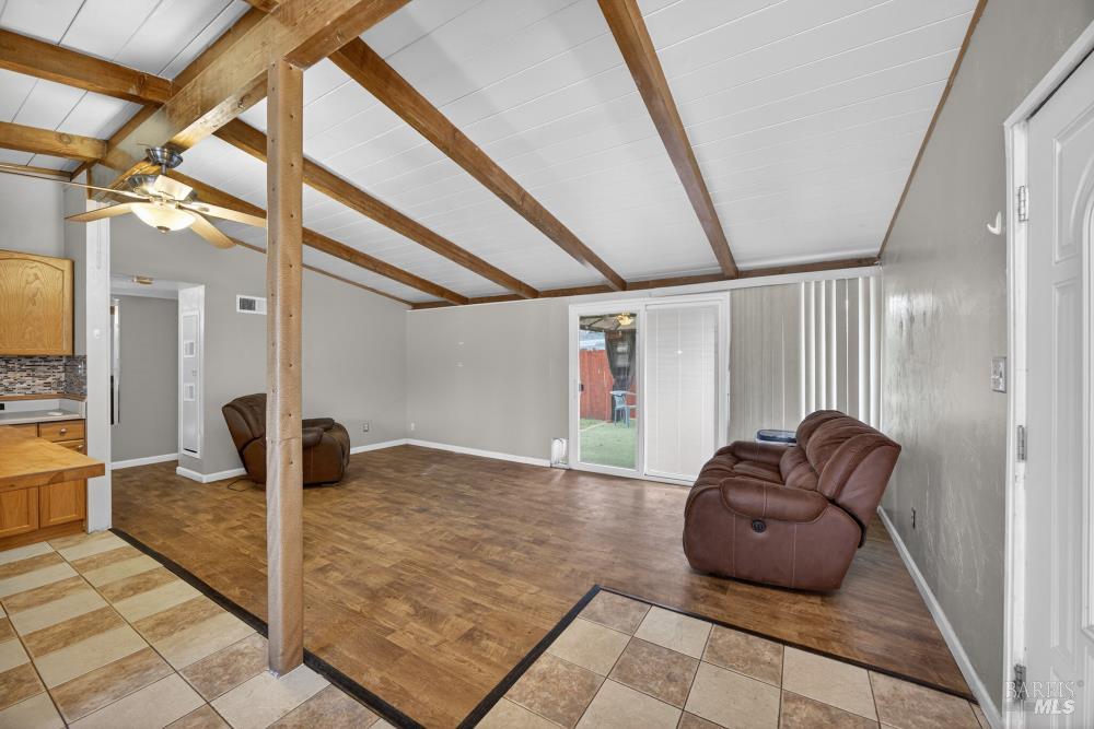 423 Gardiner Way Rio Vista, CA 94571 - Photo 8 of 38