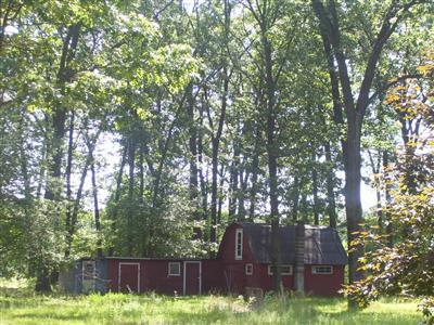 1224 Chatterson Road Muskegon, MI 49442 - Photo 2 of 2 Additional Photo