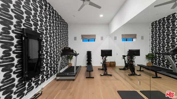 $60,000 | 6110 Merritt Drive, Malibu, CA 90265