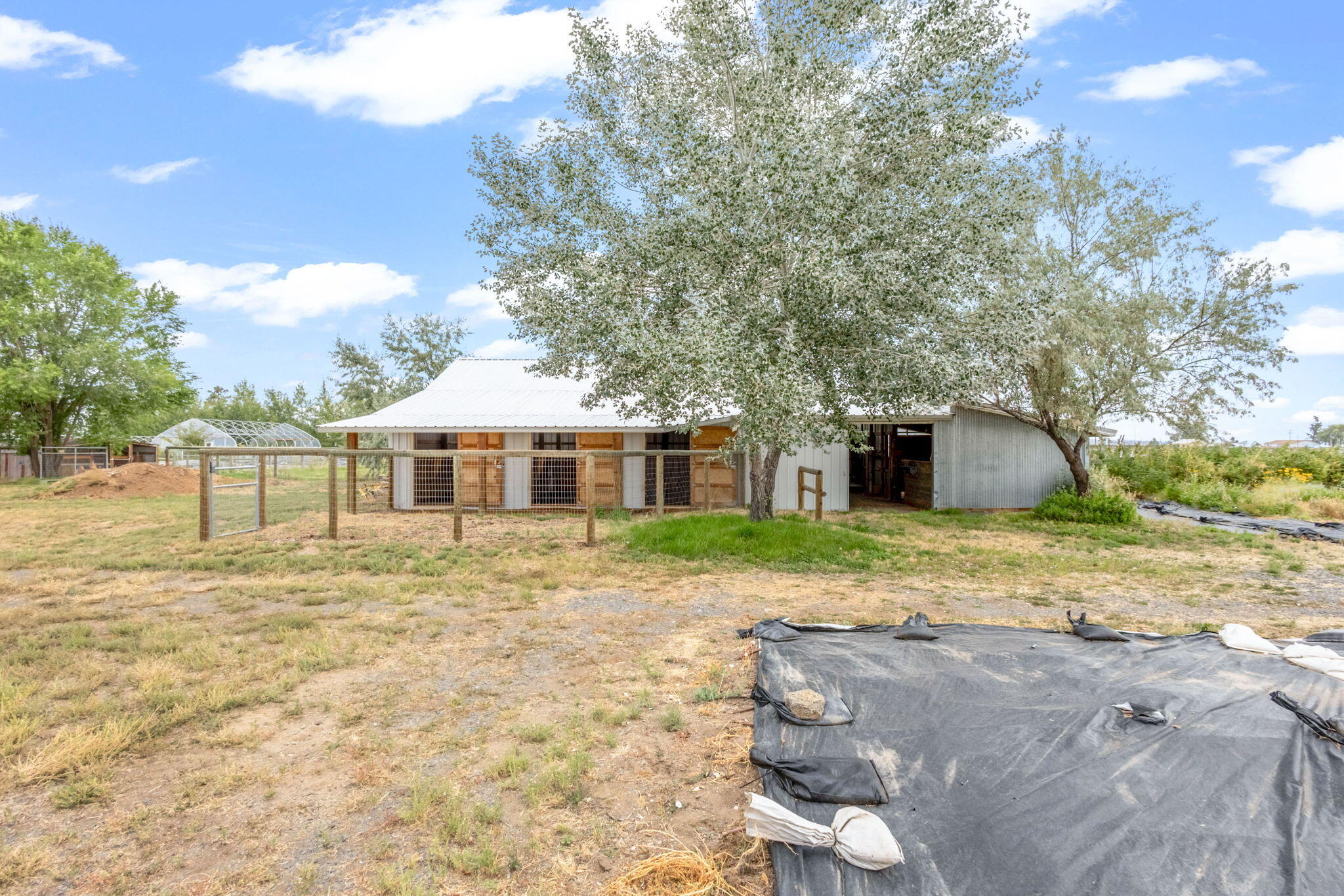 26315 Walker Road Bend, OR 97701 - Photo 35 of 48 36-web-or-mls-36