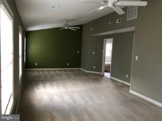15601 Peach Orchard Road Silver Spring, MD 20905 - Photo 14 of 30 Bedroom (Master)