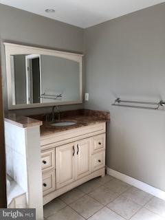 15601 Peach Orchard Road Silver Spring, MD 20905 - Photo 20 of 30 Bath (Master)