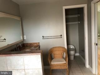 15601 Peach Orchard Road Silver Spring, MD 20905 - Photo 21 of 30 Bath (Master)