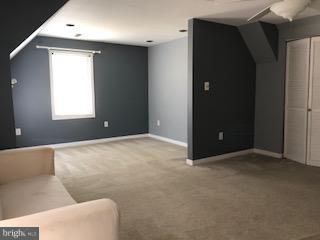15601 Peach Orchard Road Silver Spring, MD 20905 - Photo 22 of 30 Bedroom