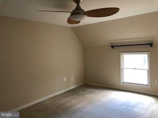 15601 Peach Orchard Road Silver Spring, MD 20905 - Photo 23 of 30 Bedroom