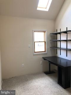 15601 Peach Orchard Road Silver Spring, MD 20905 - Photo 26 of 30 Bedroom