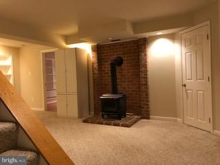 15601 Peach Orchard Road Silver Spring, MD 20905 - Photo 27 of 30 Recreation Room