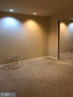 15601 Peach Orchard Road Silver Spring, MD 20905 - Photo 28 of 30 Bedroom