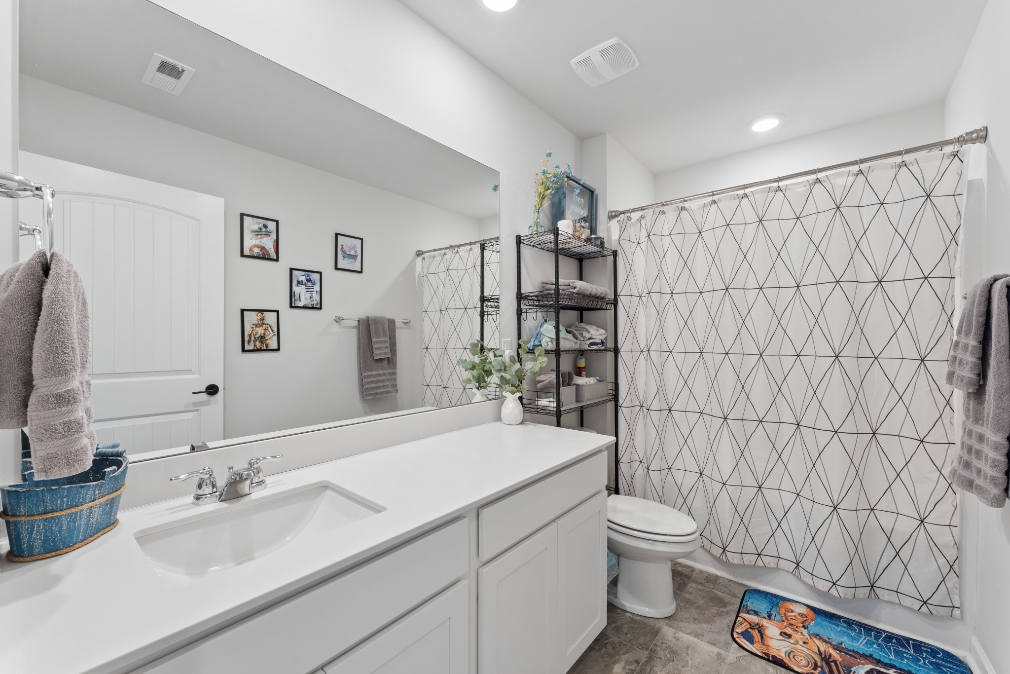 111 Willy Mae Road Murfreesboro, TN 37129 - Photo 25 of 30 Gallery Image 25