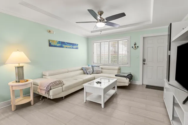 $525,000 | 1215 97th Street, Unit 2, Marathon, FL 33050