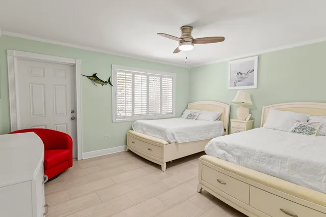 $525,000 | 1215 97th Street, Unit 2, Marathon, FL 33050