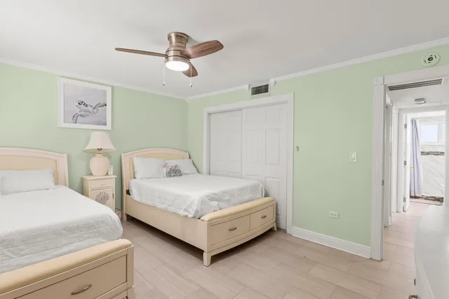 $525,000 | 1215 97th Street, Unit 2, Marathon, FL 33050