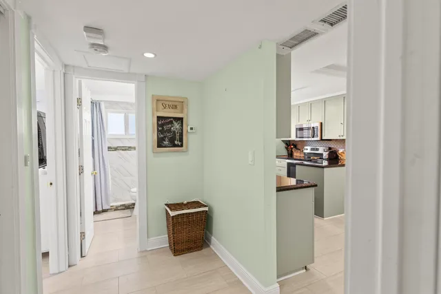 $525,000 | 1215 97th Street, Unit 2, Marathon, FL 33050