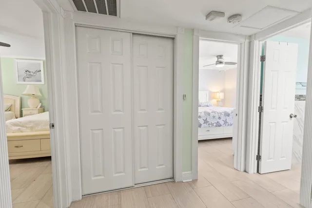 $525,000 | 1215 97th Street, Unit 2, Marathon, FL 33050