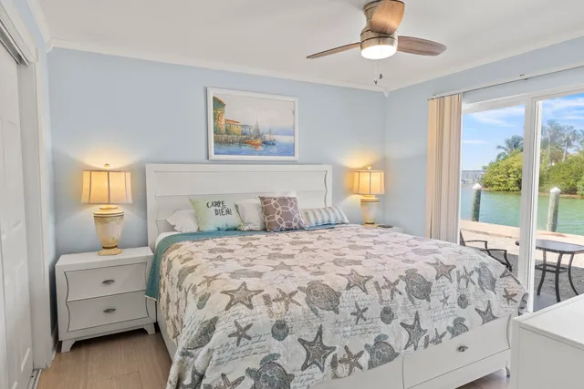 $525,000 | 1215 97th Street, Unit 2, Marathon, FL 33050