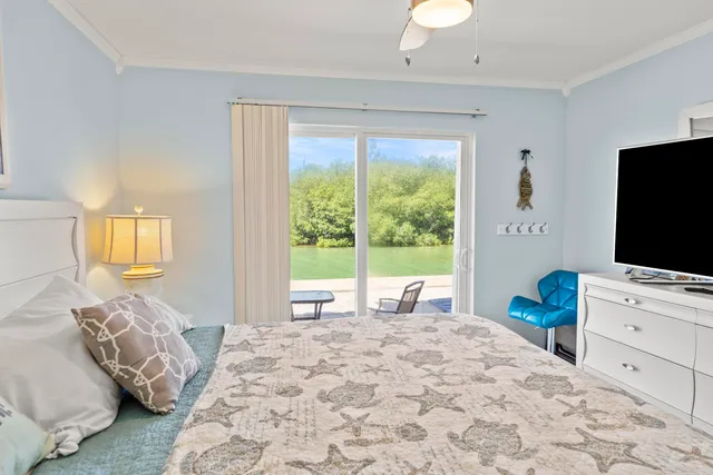 $525,000 | 1215 97th Street, Unit 2, Marathon, FL 33050