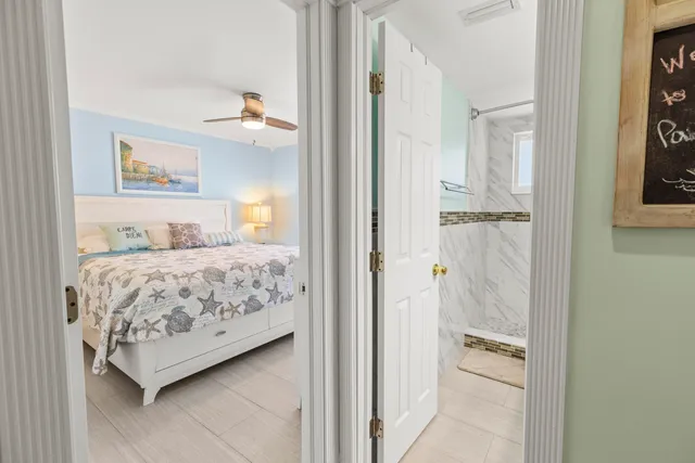 $525,000 | 1215 97th Street, Unit 2, Marathon, FL 33050