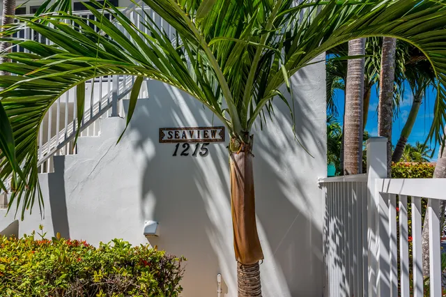 $525,000 | 1215 97th Street, Unit 2, Marathon, FL 33050